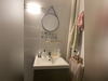 Ma-Cabane - Location Appartement Orleans, 77 m²