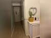Ma-Cabane - Location Appartement Orleans, 77 m²