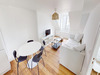 Ma-Cabane - Location Appartement Orléans, 32 m²