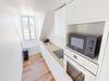 Ma-Cabane - Location Appartement Orléans, 32 m²