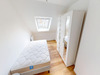 Ma-Cabane - Location Appartement Orléans, 32 m²