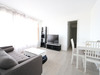 Ma-Cabane - Location Appartement ORLEANS, 58 m²