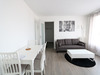 Ma-Cabane - Location Appartement ORLEANS, 58 m²