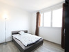 Ma-Cabane - Location Appartement ORLEANS, 58 m²