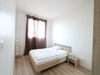 Ma-Cabane - Location Appartement ORLEANS, 58 m²
