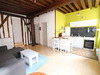 Ma-Cabane - Location Appartement ORLEANS, 41 m²