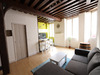 Ma-Cabane - Location Appartement ORLEANS, 41 m²