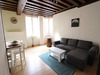 Ma-Cabane - Location Appartement ORLEANS, 41 m²
