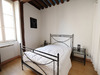 Ma-Cabane - Location Appartement ORLEANS, 41 m²