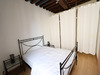 Ma-Cabane - Location Appartement ORLEANS, 41 m²