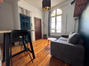 Ma-Cabane - Location Appartement ORLEANS, 18 m²