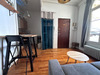 Ma-Cabane - Location Appartement ORLEANS, 18 m²