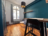 Ma-Cabane - Location Appartement ORLEANS, 18 m²