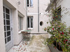 Ma-Cabane - Location Appartement ORLEANS, 31 m²