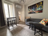 Ma-Cabane - Location Appartement ORLEANS, 31 m²
