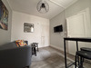 Ma-Cabane - Location Appartement ORLEANS, 31 m²