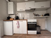 Ma-Cabane - Location Appartement ORLEANS, 31 m²