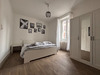 Ma-Cabane - Location Appartement ORLEANS, 31 m²