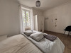 Ma-Cabane - Location Appartement ORLEANS, 31 m²
