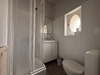 Ma-Cabane - Location Appartement ORLEANS, 31 m²