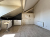 Ma-Cabane - Location Appartement ORLEANS, 40 m²