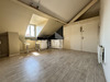 Ma-Cabane - Location Appartement ORLEANS, 40 m²
