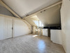 Ma-Cabane - Location Appartement ORLEANS, 40 m²