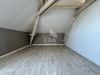 Ma-Cabane - Location Appartement ORLEANS, 40 m²