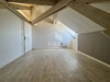 Ma-Cabane - Location Appartement ORLEANS, 40 m²