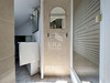 Ma-Cabane - Location Appartement ORLEANS, 40 m²