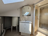 Ma-Cabane - Location Appartement ORLEANS, 40 m²