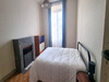 Ma-Cabane - Location Appartement ORLEANS, 136 m²
