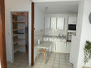 Ma-Cabane - Location Appartement ORLEANS, 46 m²