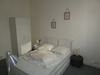 Ma-Cabane - Location Appartement ORLEANS, 46 m²