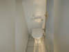 Ma-Cabane - Location Appartement ORLEANS, 46 m²
