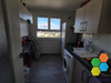 Ma-Cabane - Location Appartement Orléans, 10 m²