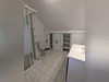 Ma-Cabane - Location Appartement Orléans, 50 m²