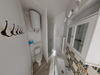 Ma-Cabane - Location Appartement Orléans, 15 m²