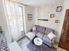 Ma-Cabane - Location Appartement Orléans, 34 m²