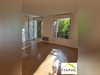 Ma-Cabane - Location Appartement Orléans, 44 m²