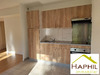 Ma-Cabane - Location Appartement Orléans, 44 m²
