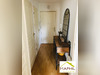 Ma-Cabane - Location Appartement Orléans, 44 m²