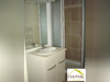 Ma-Cabane - Location Appartement Orléans, 44 m²