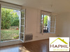 Ma-Cabane - Location Appartement Orléans, 44 m²