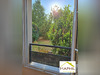 Ma-Cabane - Location Appartement Orléans, 44 m²