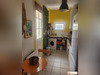 Ma-Cabane - Location Appartement Orleans, 36 m²