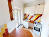 Ma-Cabane - Location Appartement Orléans, 57 m²