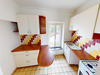 Ma-Cabane - Location Appartement Orléans, 57 m²