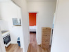 Ma-Cabane - Location Appartement Orléans, 73 m²