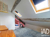 Ma-Cabane - Location Appartement Orléans, 33 m²
